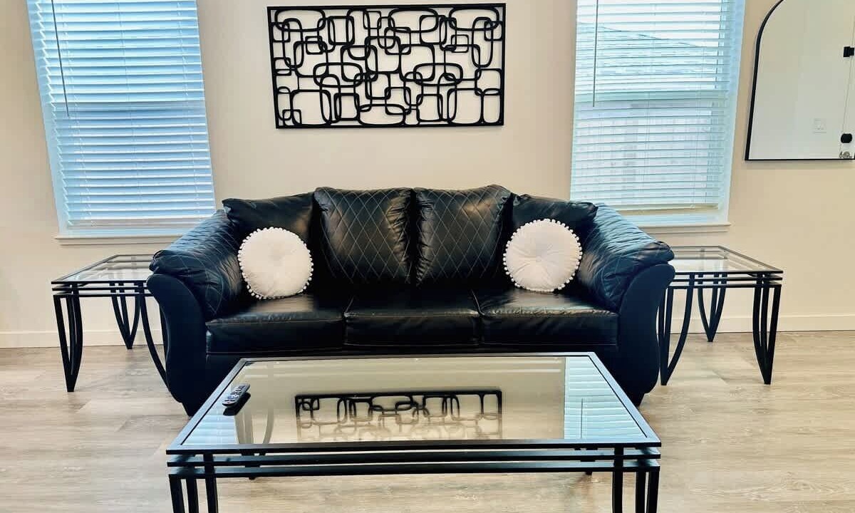 Photo of Livingroom in Fernley