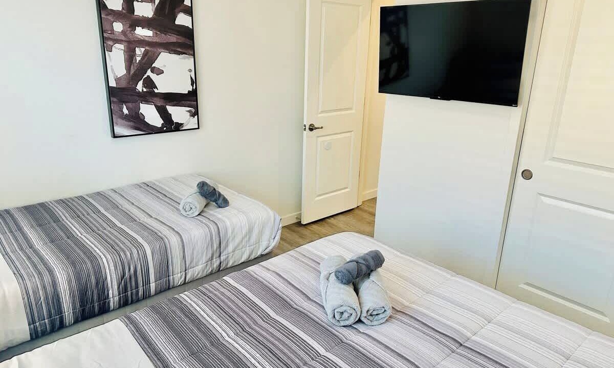 Photo of Bedroom in Fernley