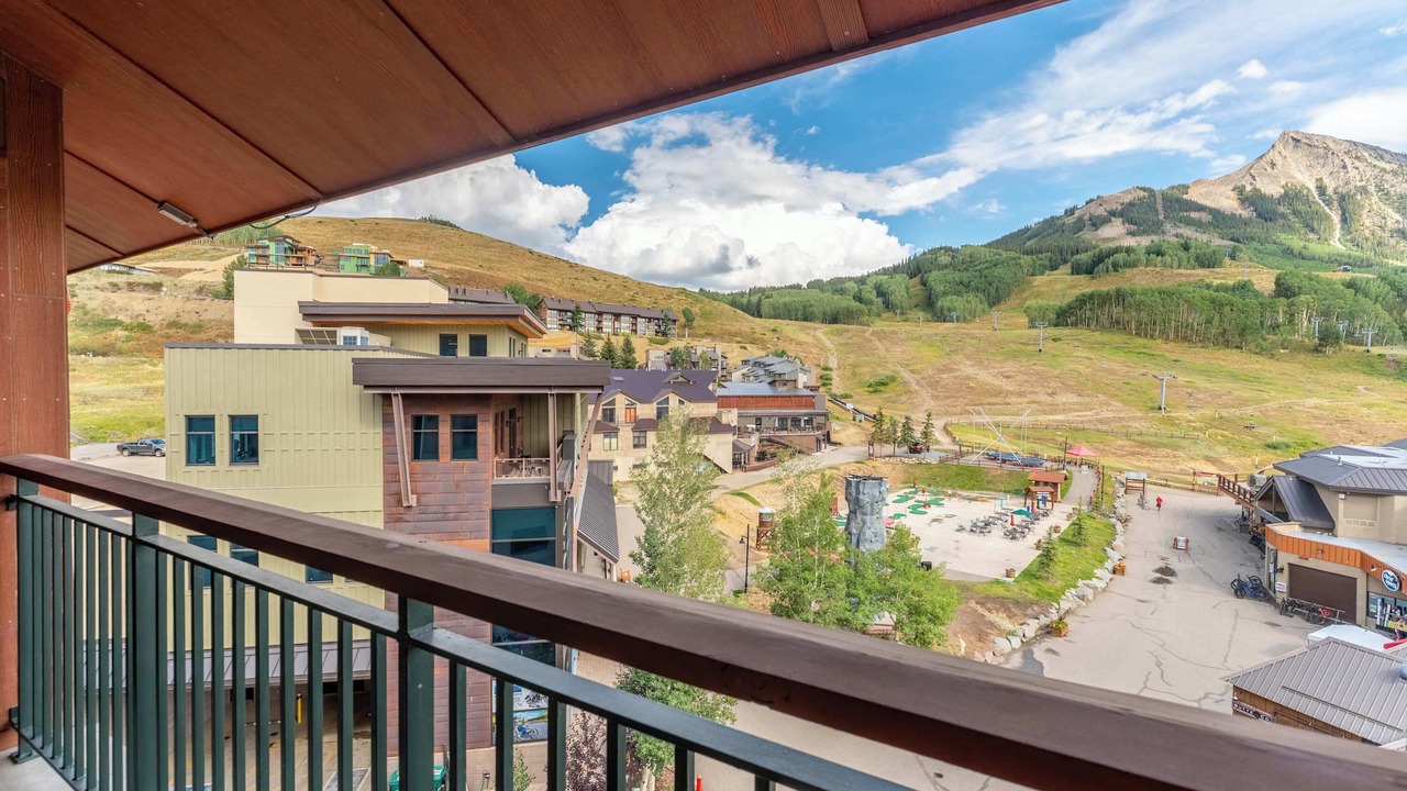 Photo of Others in Mount Crested Butte