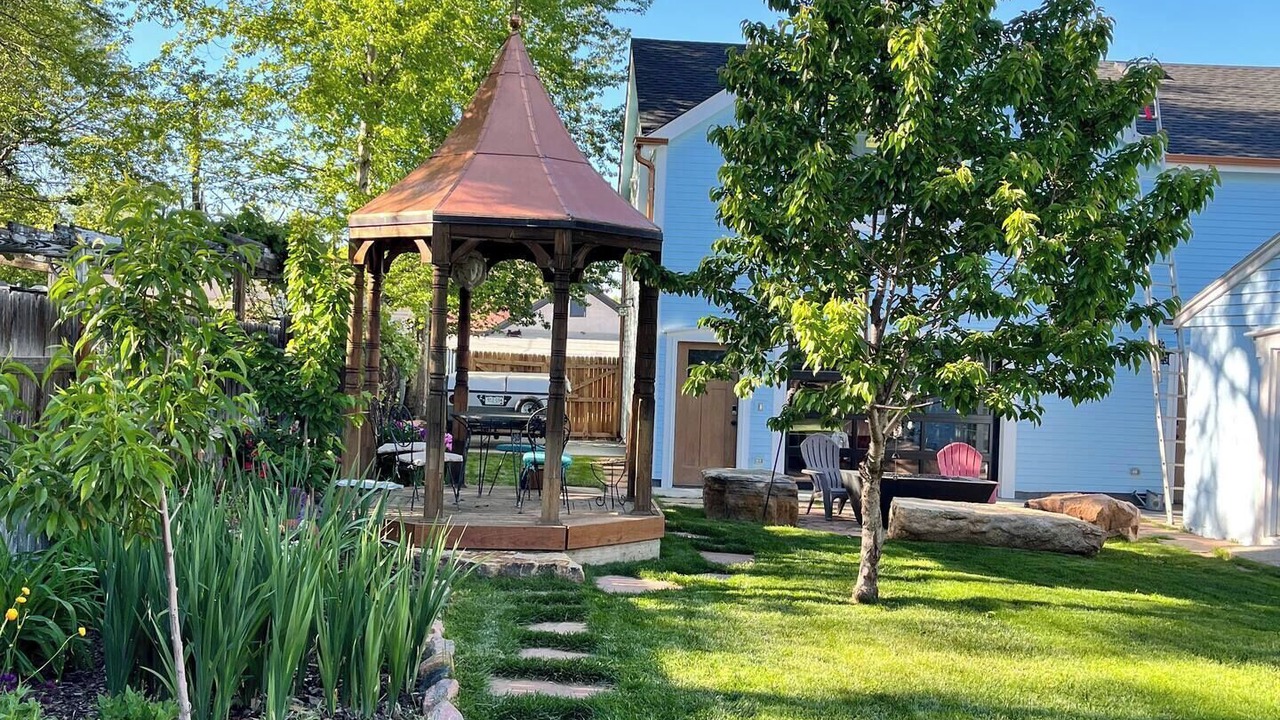 Photo of Outdoor in Highland