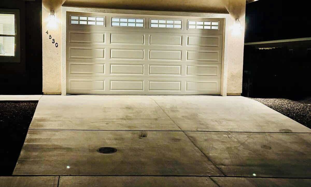 Photo of Outdoor in Fernley