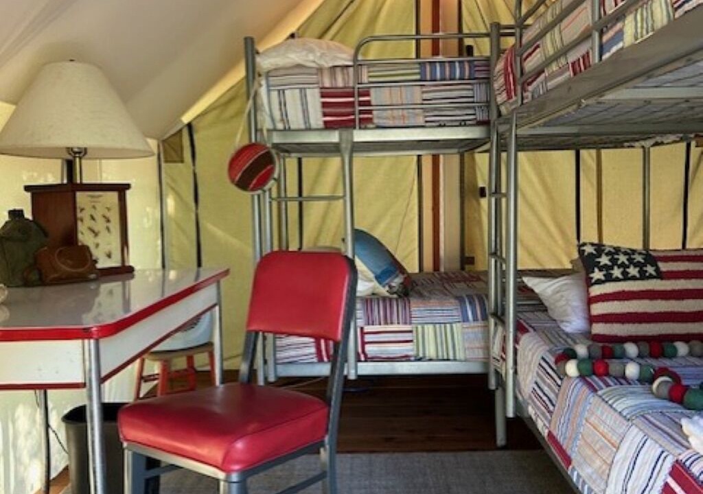 Photo of Bedroom in Cielito