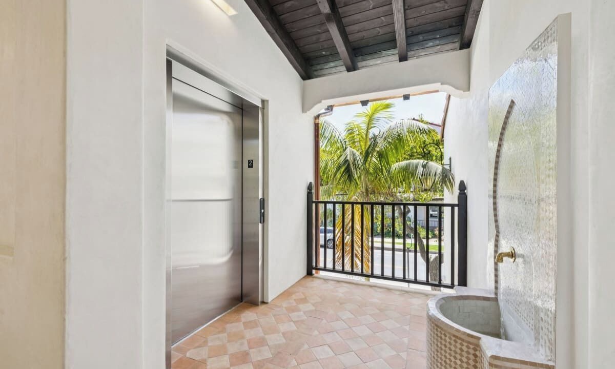 Photo of Outdoor in Laguna