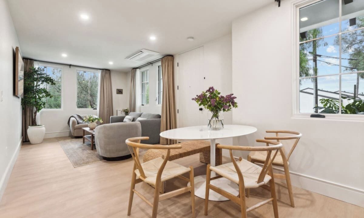 Photo of Livingroom in Laguna