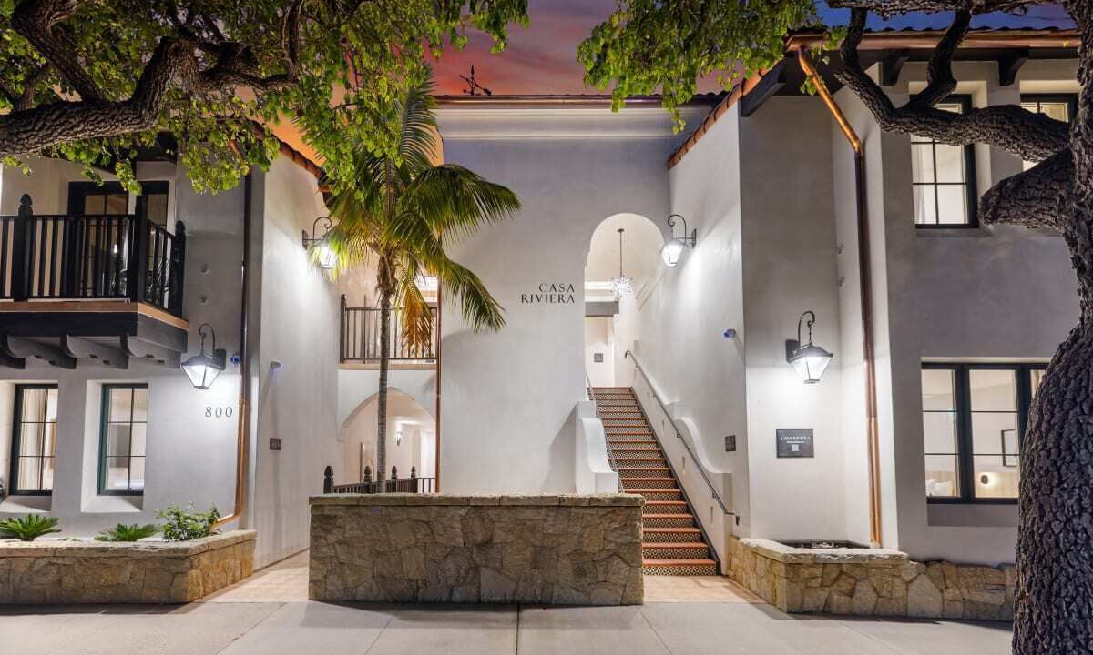 Photo of Outdoor in Laguna
