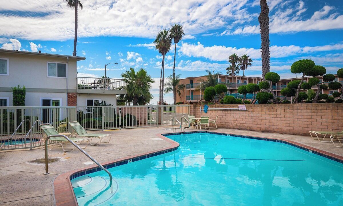 Photo of Outdoor in Carpinteria