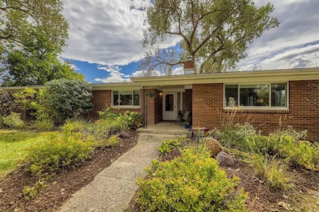 Photo of Outdoor in Sombrero Ranch