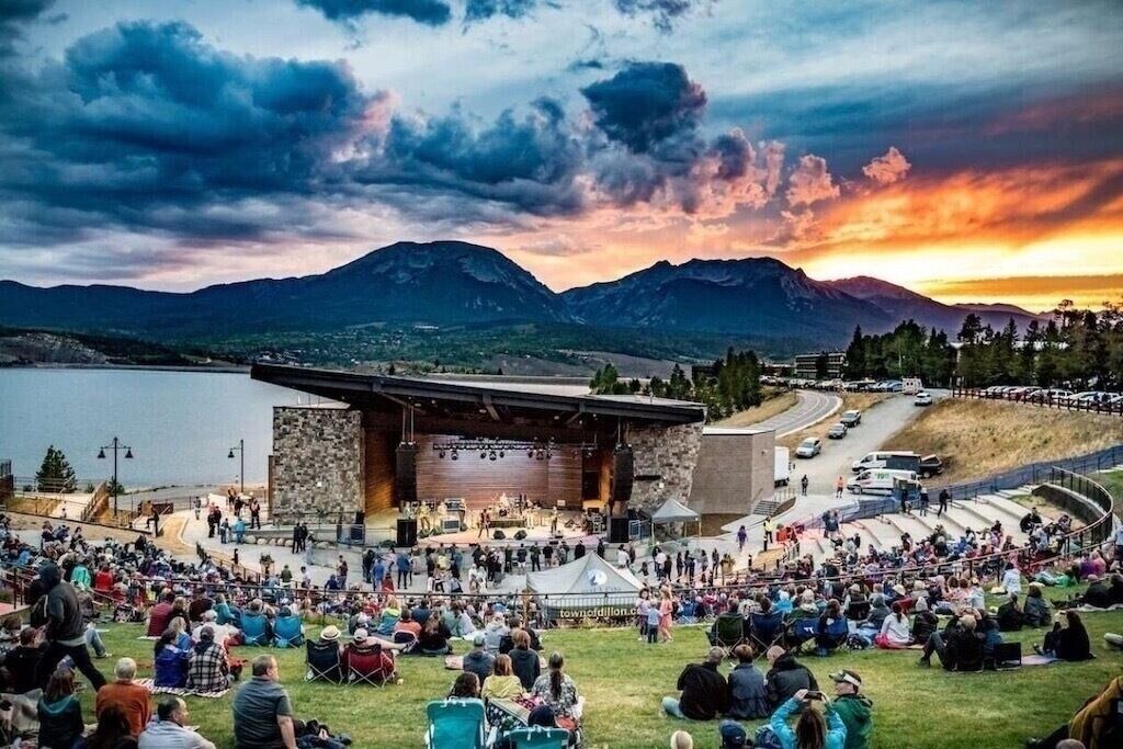 Photo of Others in Breckenridge