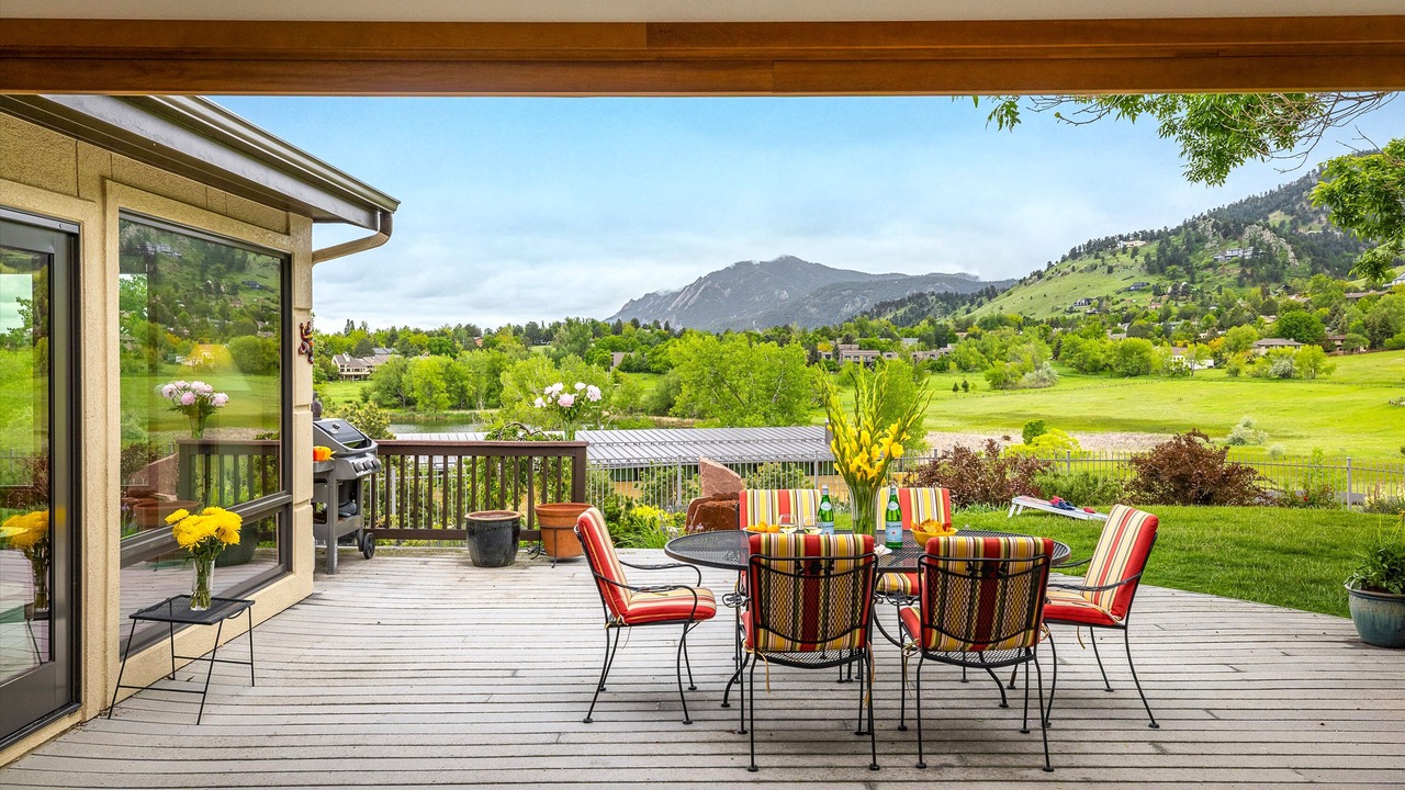 Photo of Outdoor in Wonderland Lake