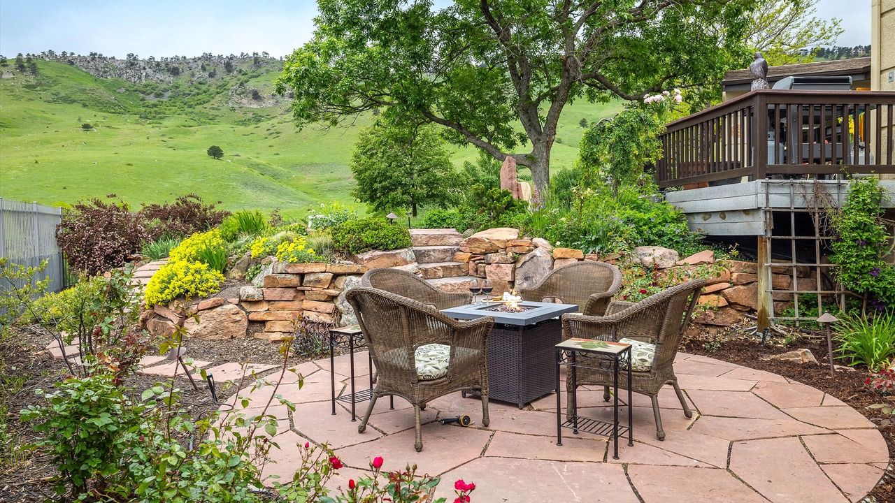 Photo of Outdoor in Wonderland Lake