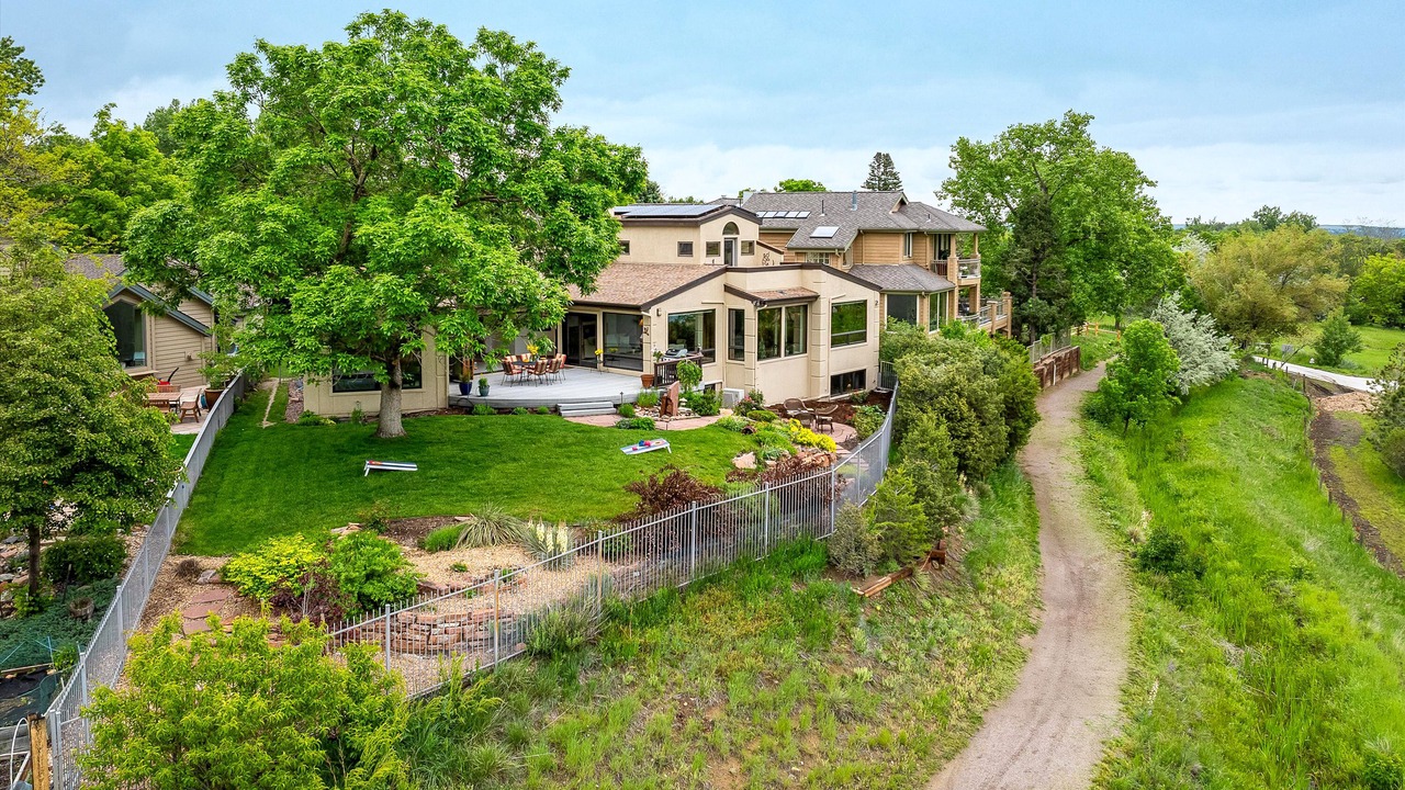 Photo of Outdoor in Wonderland Lake