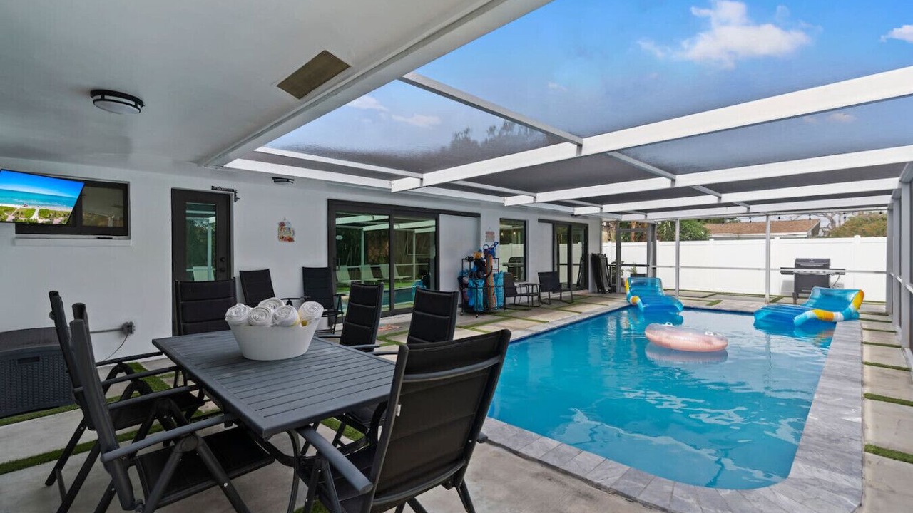 Photo of Others in Coral Ridge Isles