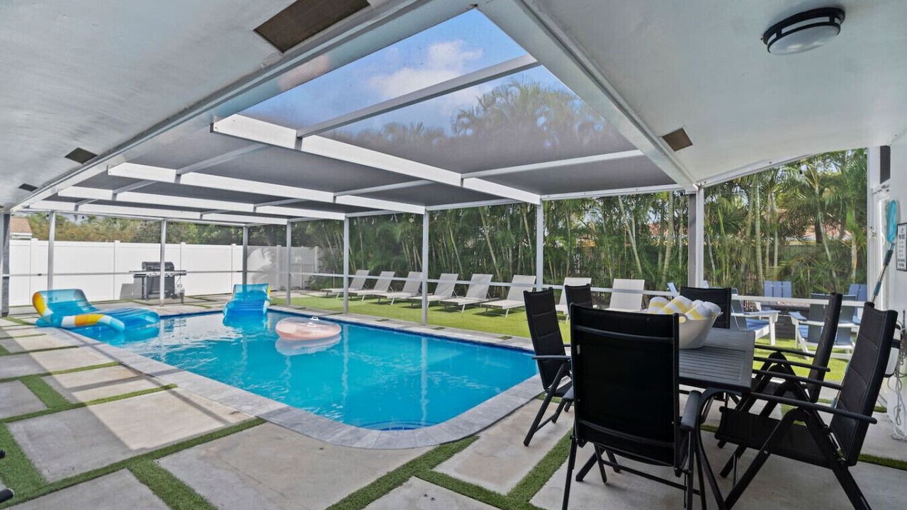 Photo of Others in Coral Ridge Isles