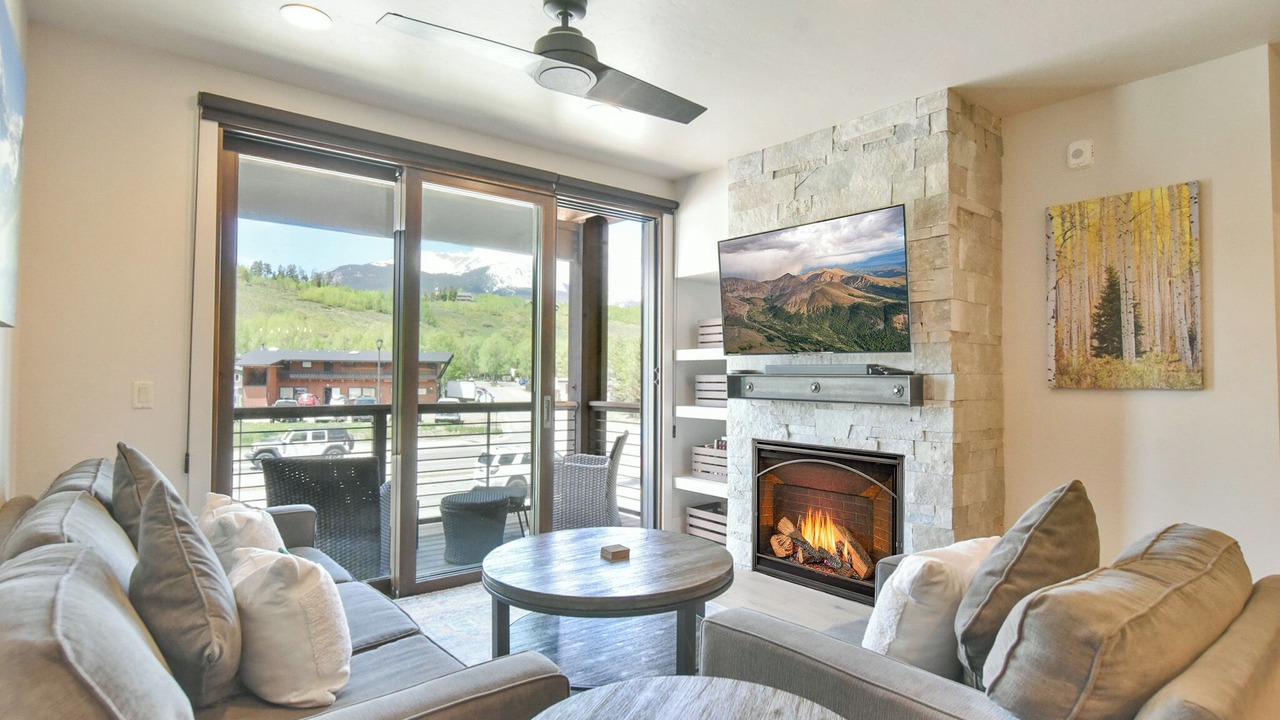 Photo of Others in Silverthorne