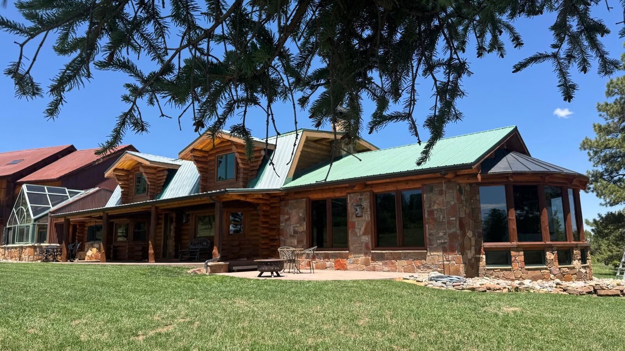 Photo of Outdoor in Ridgway