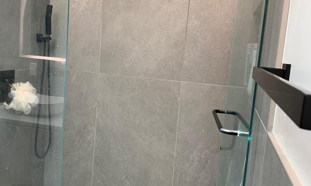 Photo of Bathroom in East San Jose