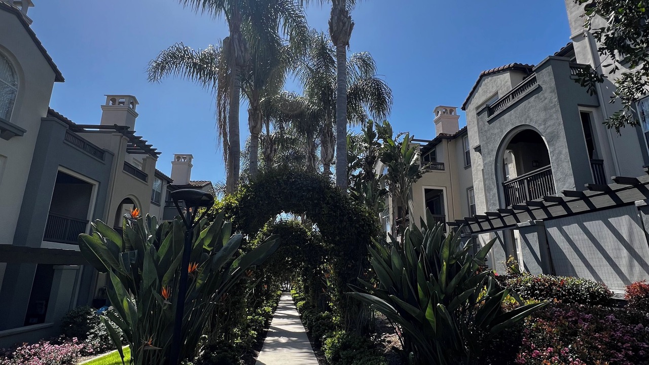 Photo of Outdoor in Mission Viejo