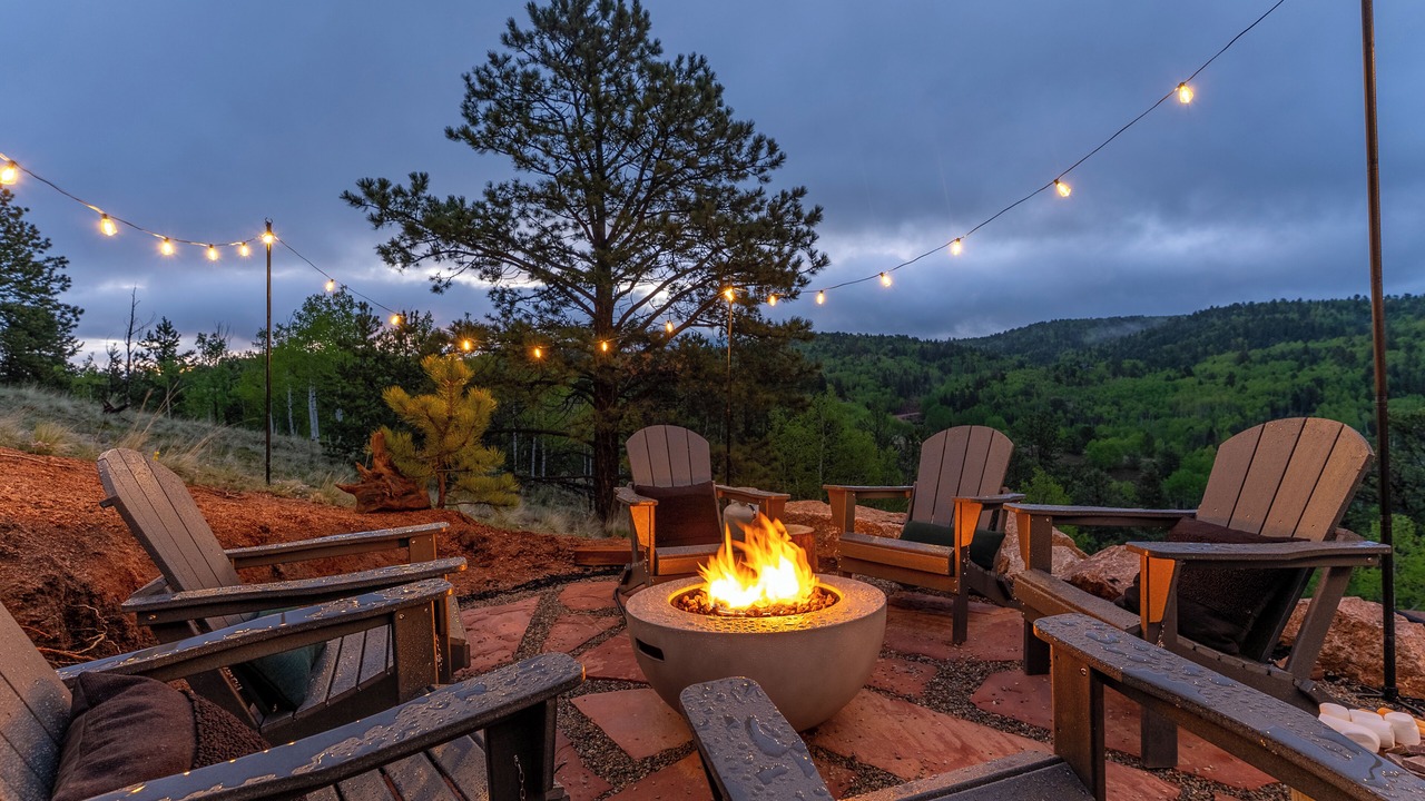 Photo of Outdoor in Cripple Creek