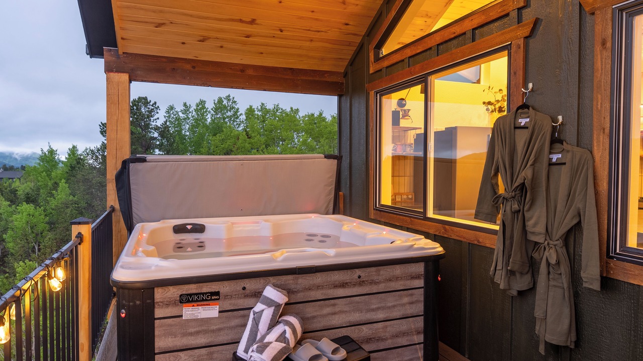 Photo of Outdoor in Cripple Creek