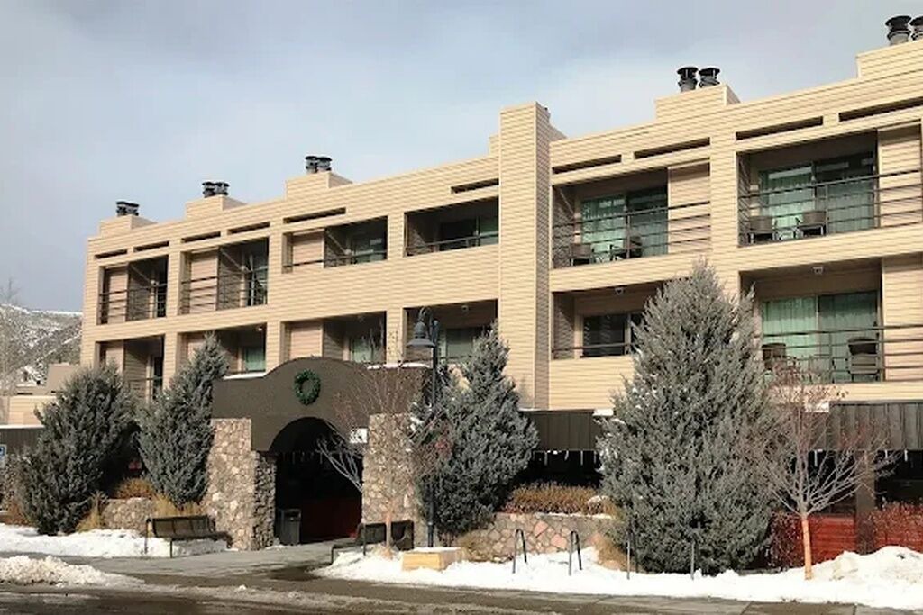 Photo of Outdoor in Avon