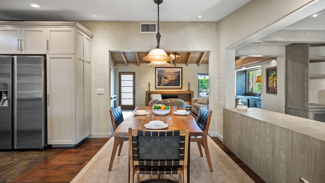 Photo of Others in Tahquitz River Estates