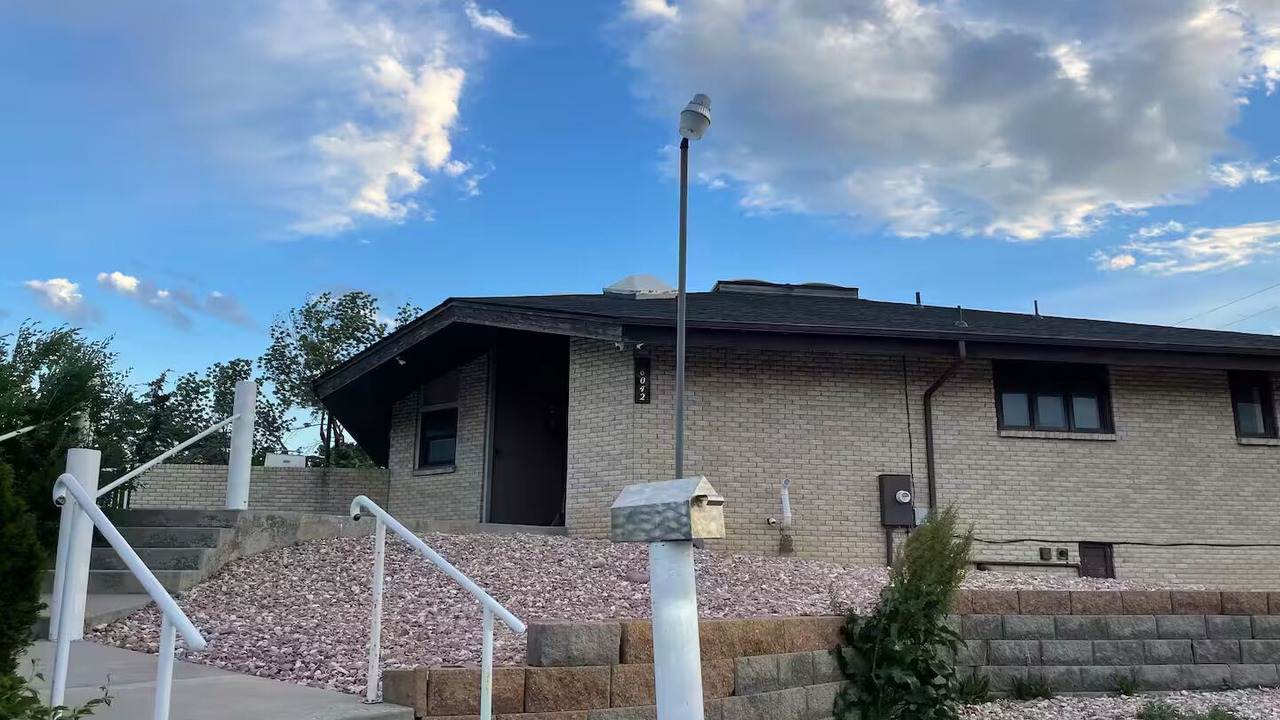 Photo of Outdoor in Aurora