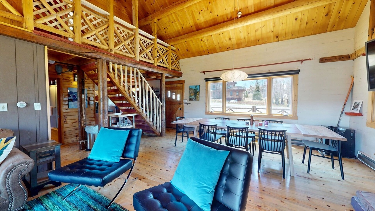 Photo of Others in Mount Crested Butte