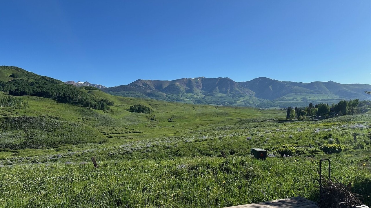 Photo of Others in Mount Crested Butte