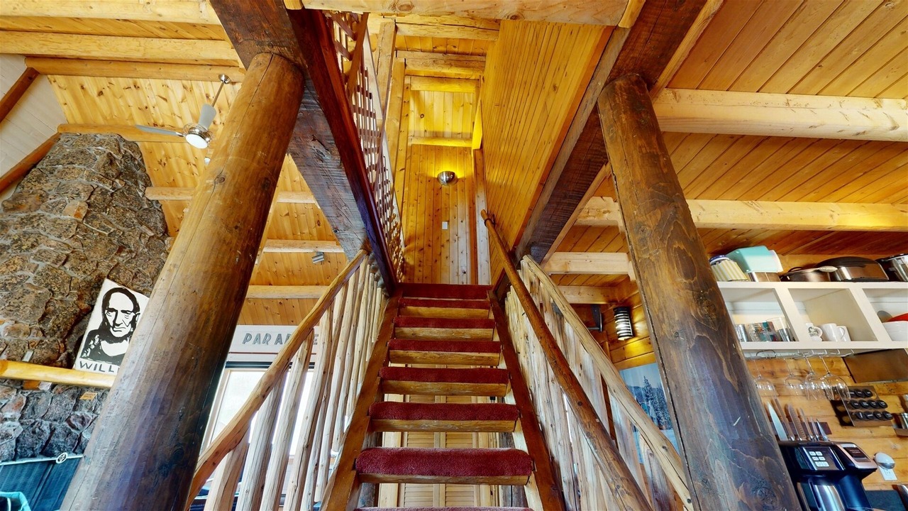 Photo of Others in Mount Crested Butte
