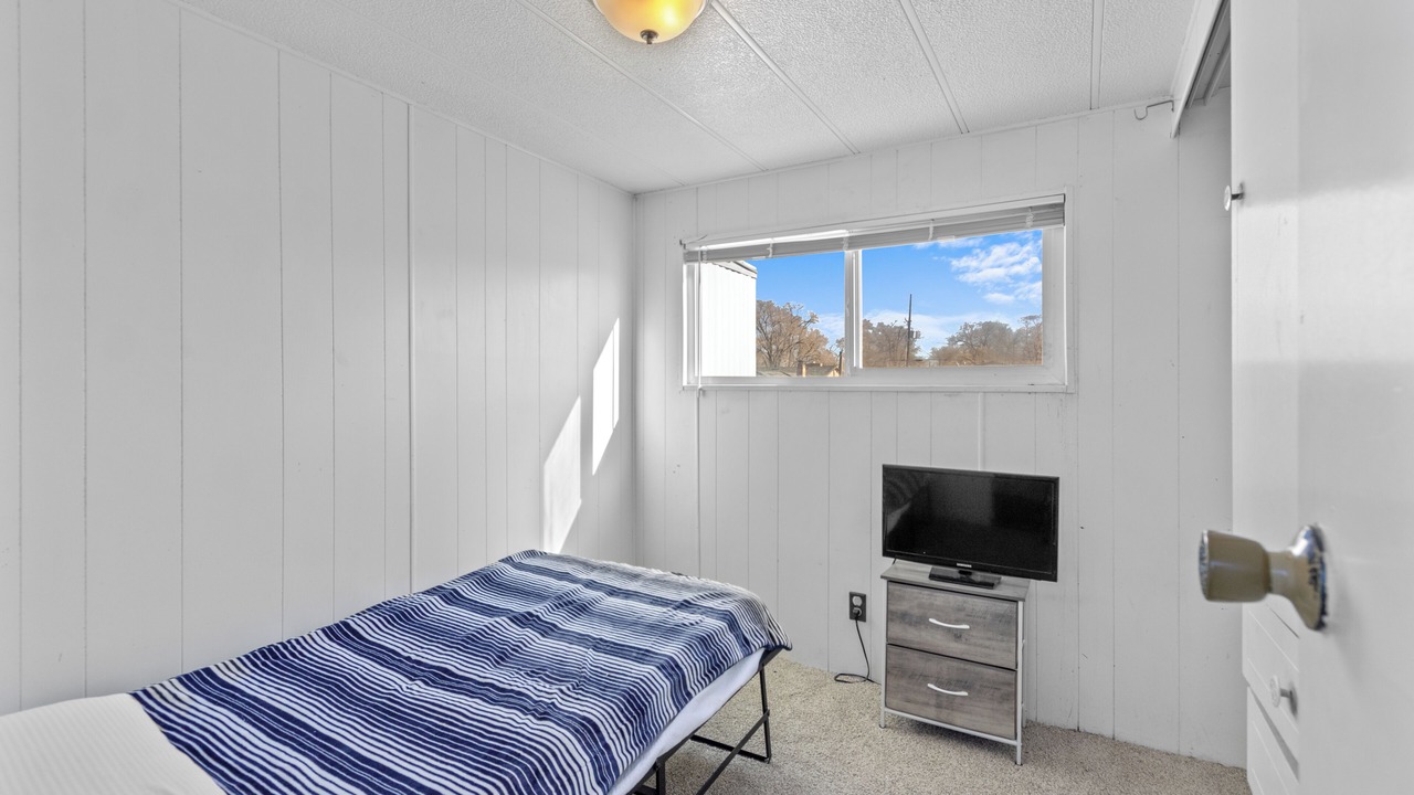 Photo of Bedroom in Carson City