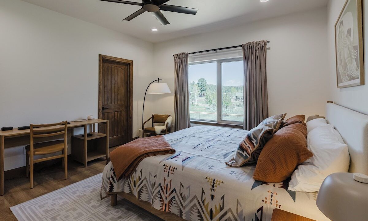 Photo of Outdoor in Pagosa Highlands