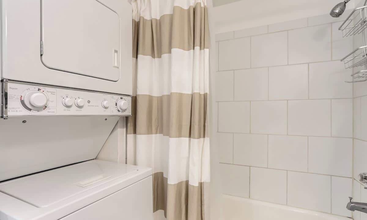 Photo of Others in Lower Arapahoe