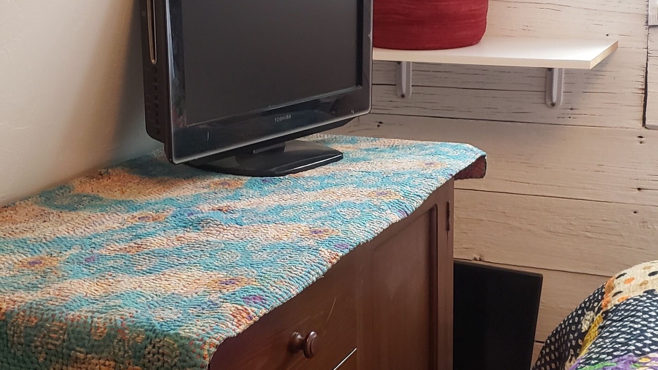 Photo of Bedroom in Evergreen