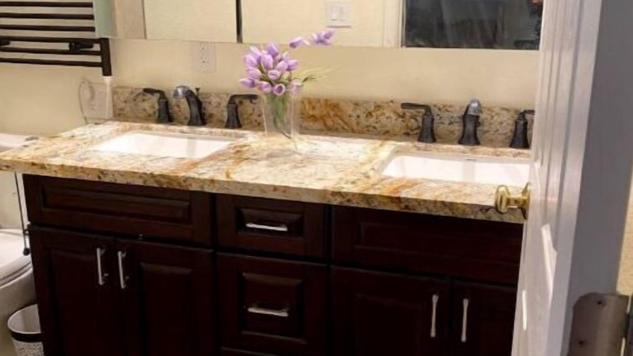 Photo of Bathroom in Edenvale