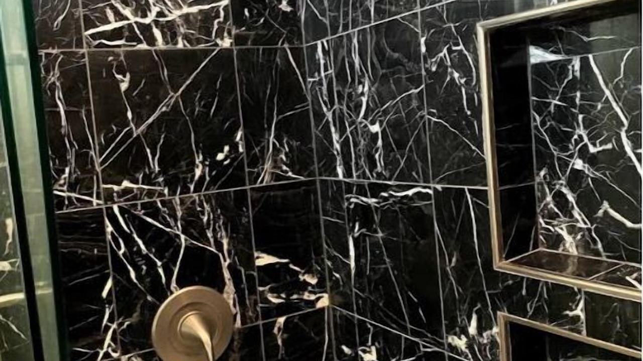 Photo of Bathroom in Edenvale