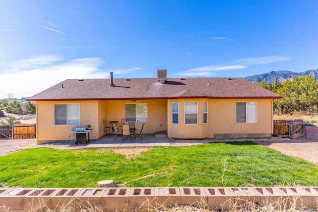 Photo of Outdoor in Canon City