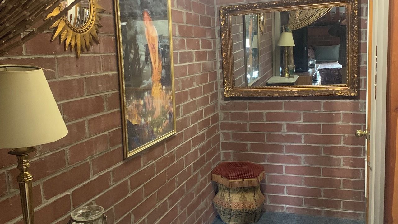 Photo of Others in Glenwood Springs