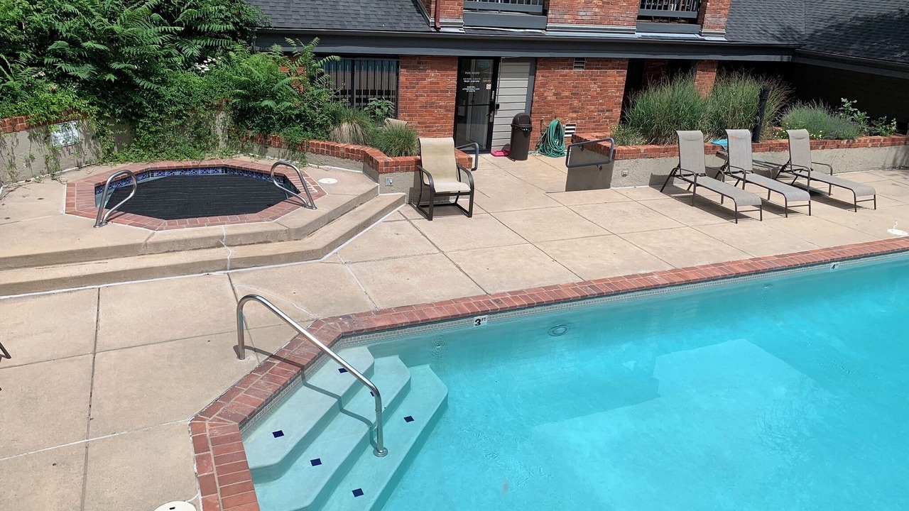 Photo of Outdoor in Old North Boulder