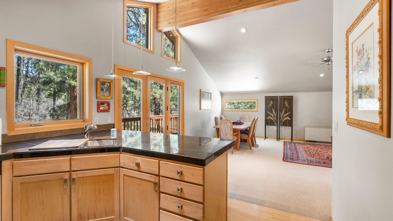 Photo of Others in Edgemont Ranch
