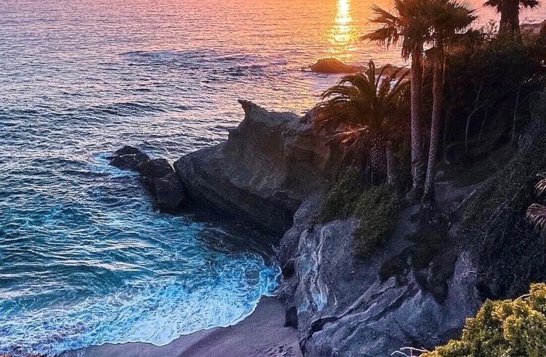 Photo of Others in Laguna Beach