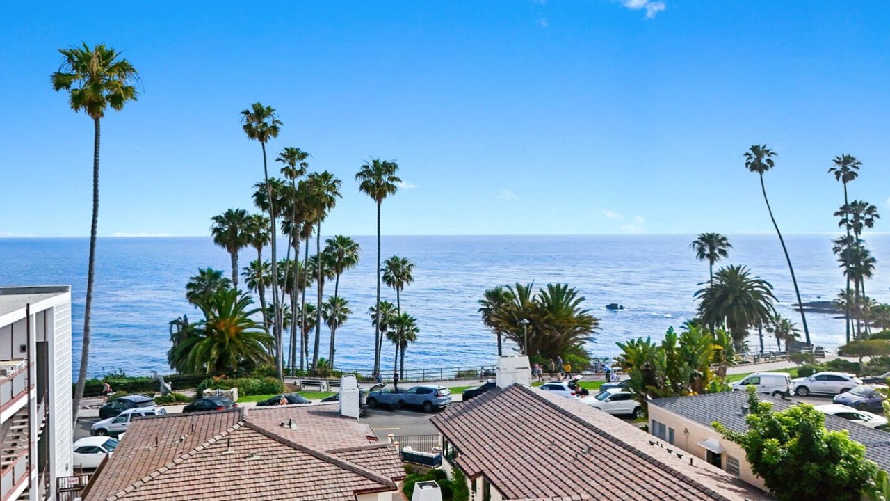 Photo of Others in Laguna Beach