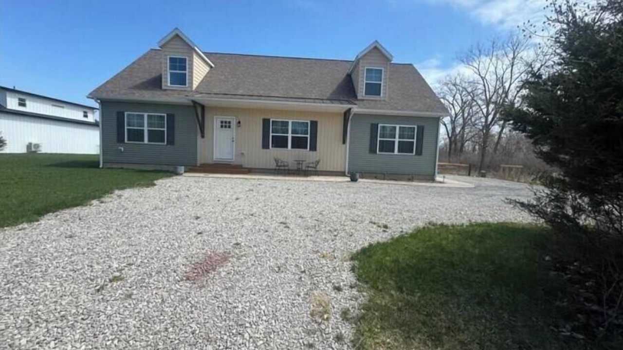 Photo of Outdoor in Kelleys Island