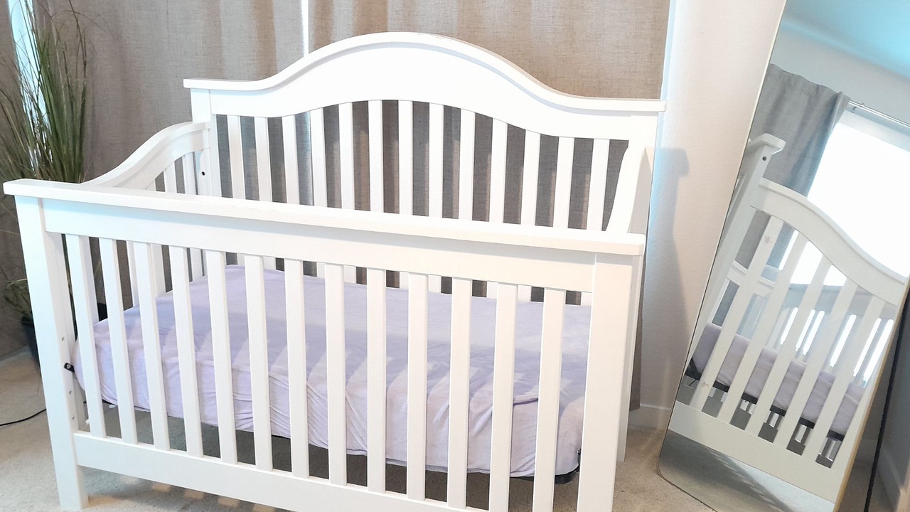 Photo of Bedroom in Longmont