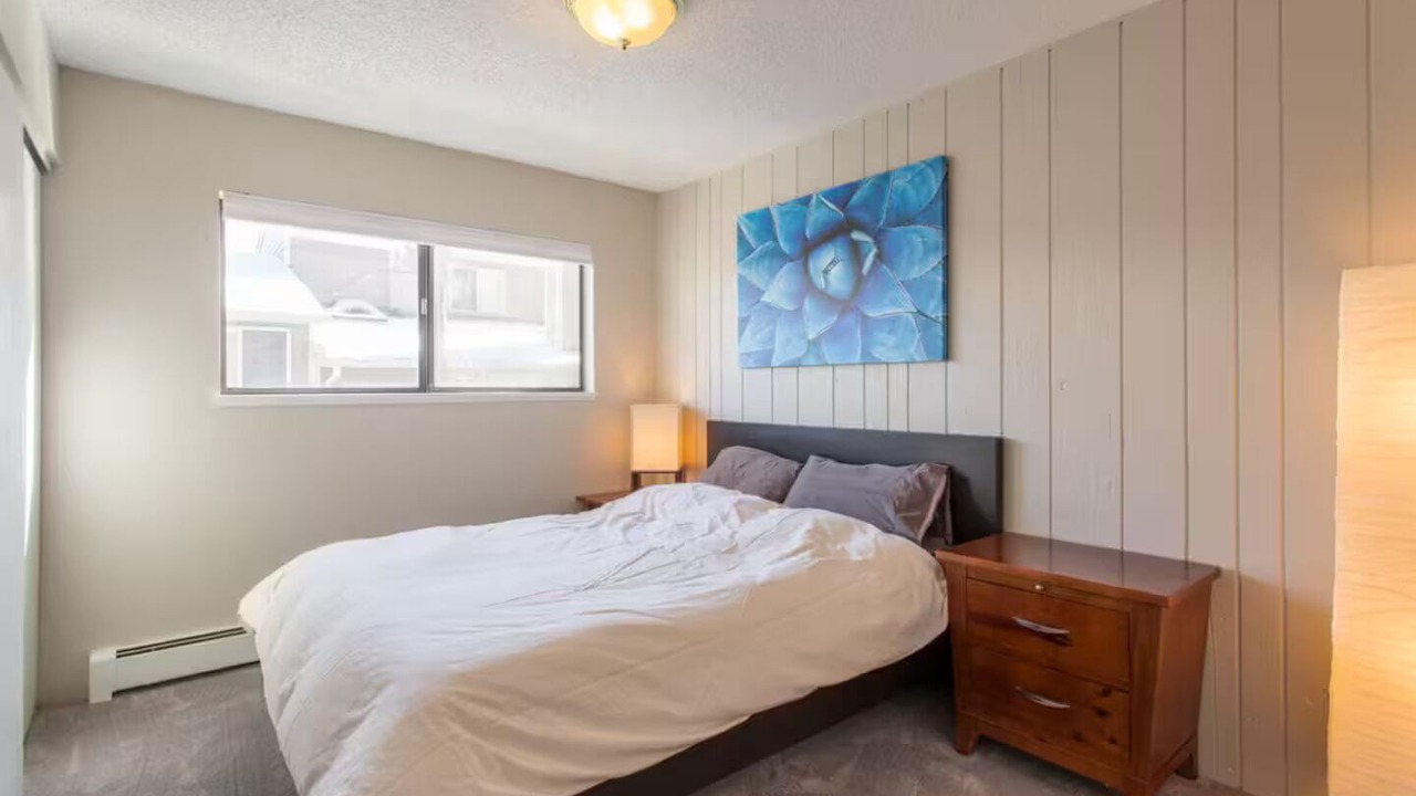 Photo of Bedroom in Lower Arapahoe