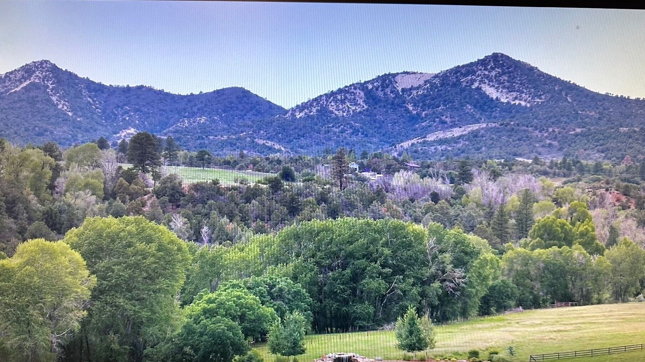 Photo of Others in Durango
