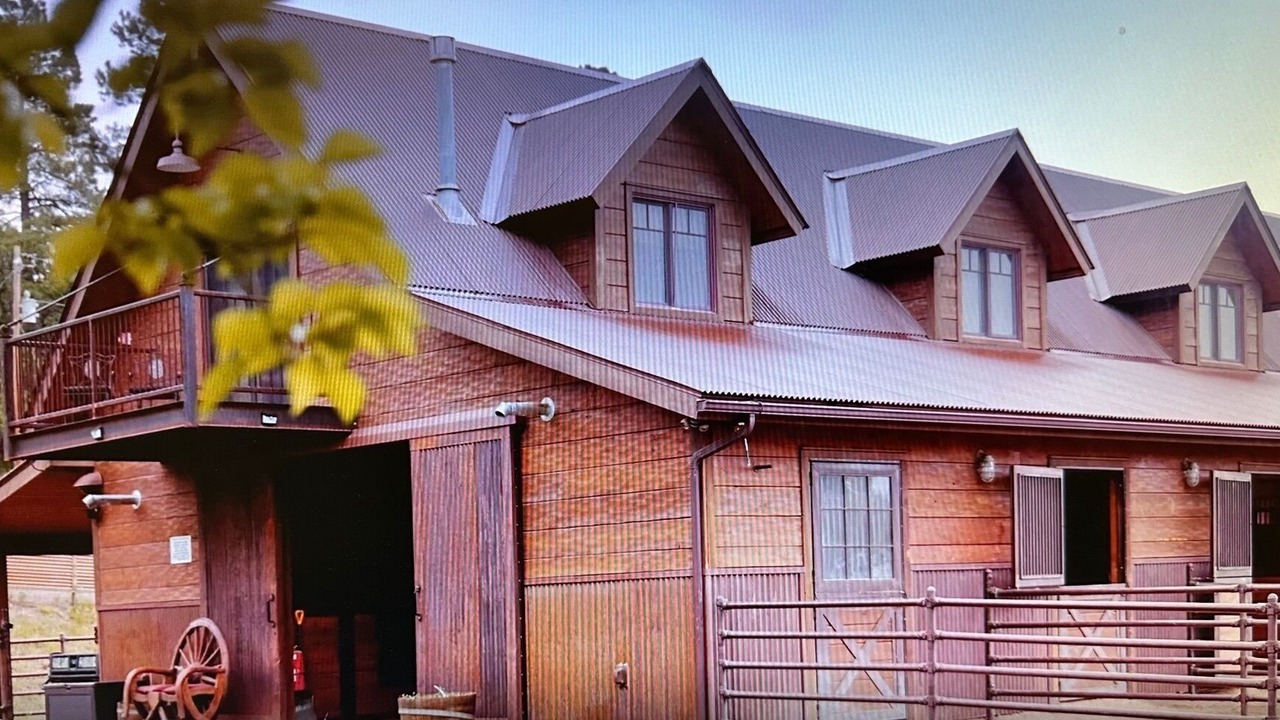 Photo of Outdoor in Durango