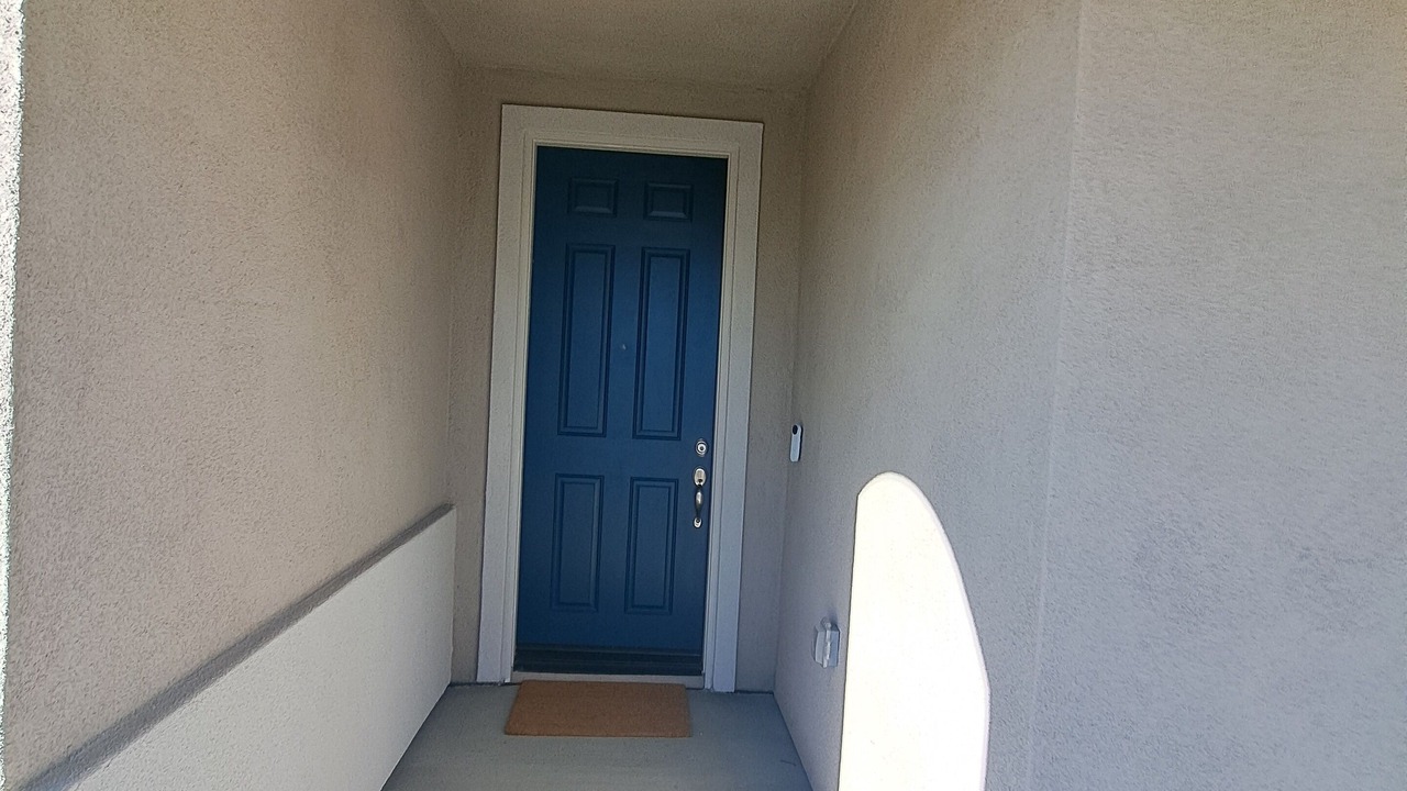 Photo of Outdoor in Victorville