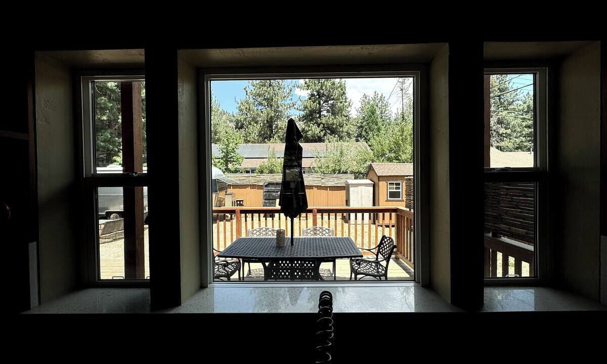 Photo of Others in Wrightwood