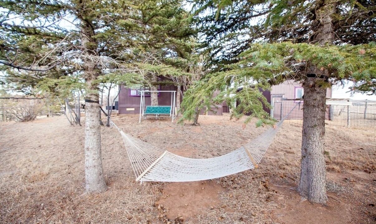 Photo of Outdoor in Laramie
