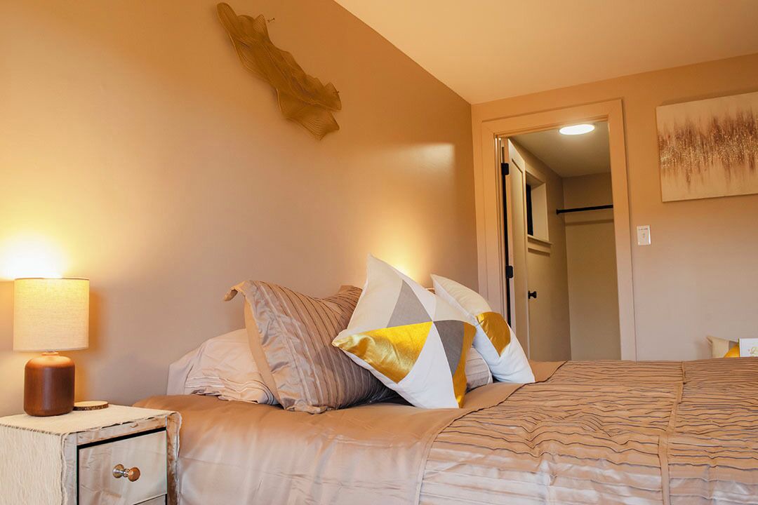 Photo of Bedroom in Mancos